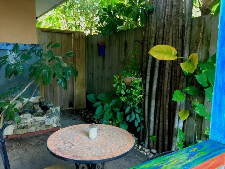Miami Bungalow Oasis Near Everglades & The Keys Cutler Bay Esterno foto