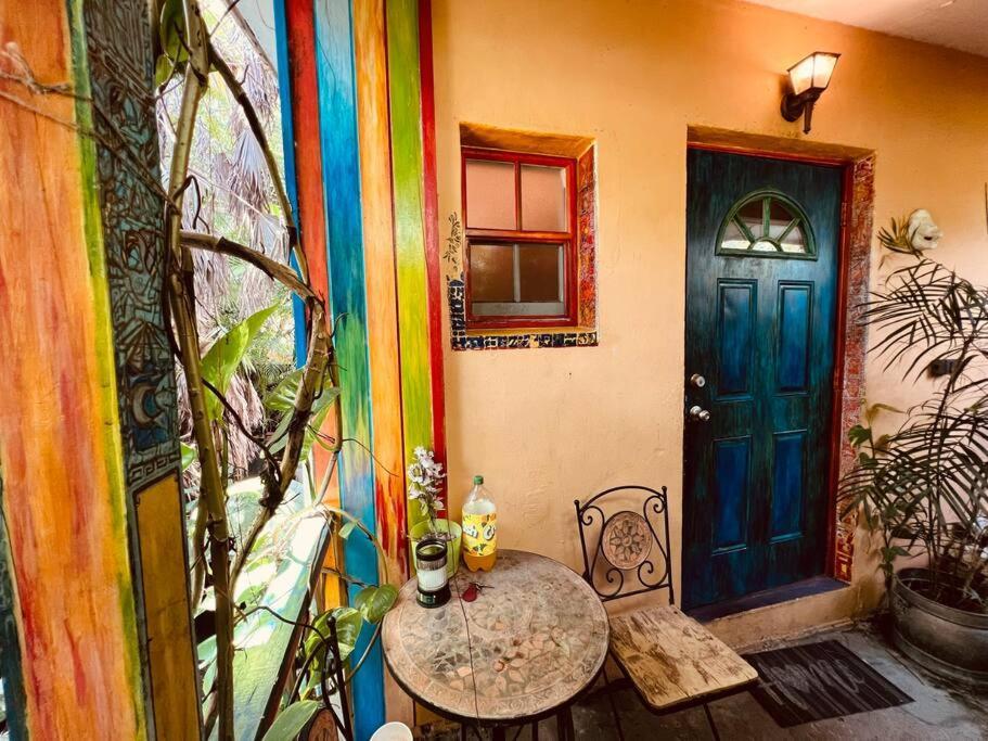 Miami Bungalow Oasis Near Everglades & The Keys Cutler Bay Esterno foto