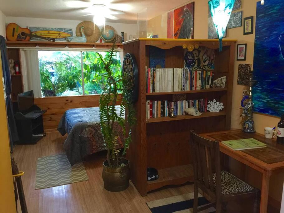 Miami Bungalow Oasis Near Everglades & The Keys Cutler Bay Esterno foto