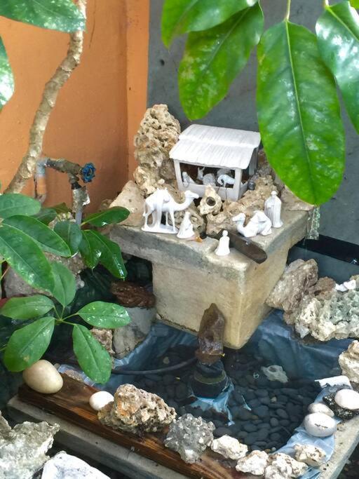 Miami Bungalow Oasis Near Everglades & The Keys Cutler Bay Esterno foto
