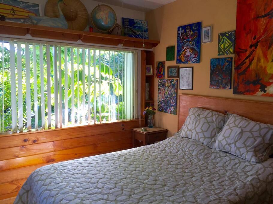 Miami Bungalow Oasis Near Everglades & The Keys Cutler Bay Esterno foto