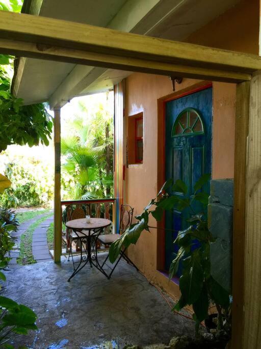 Miami Bungalow Oasis Near Everglades & The Keys Cutler Bay Esterno foto