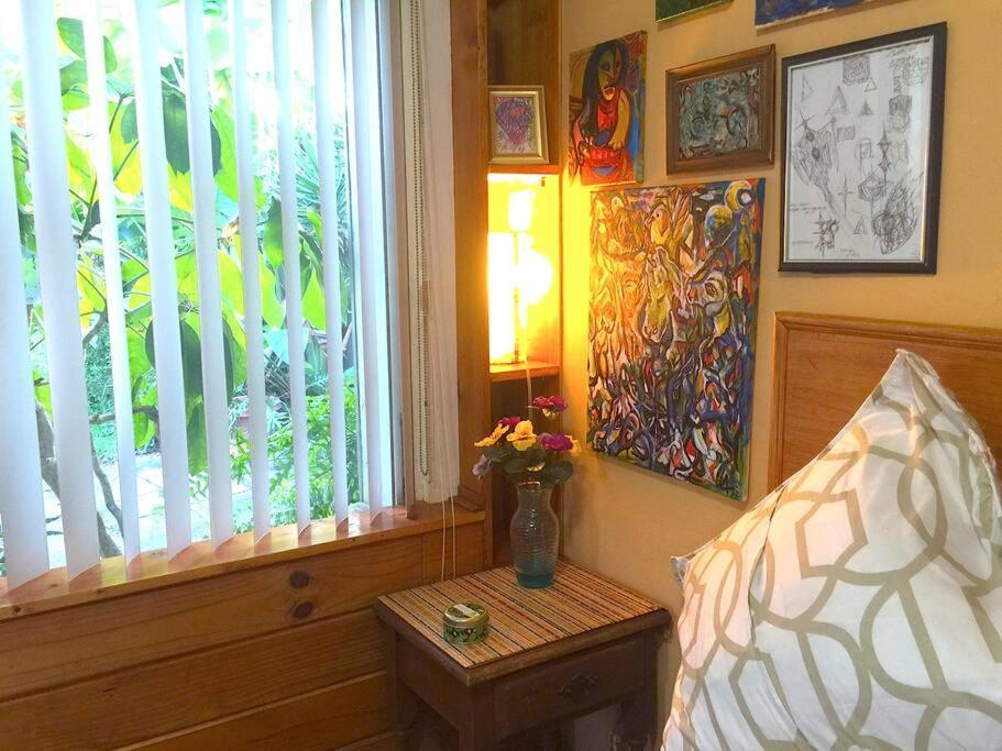 Miami Bungalow Oasis Near Everglades & The Keys Cutler Bay Esterno foto