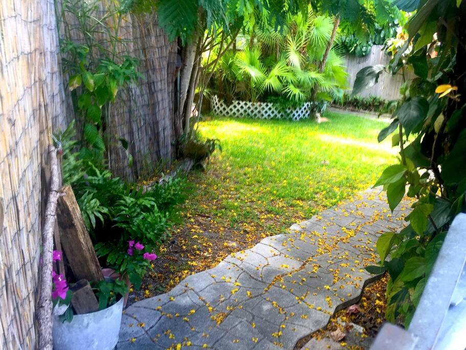 Miami Bungalow Oasis Near Everglades & The Keys Cutler Bay Esterno foto