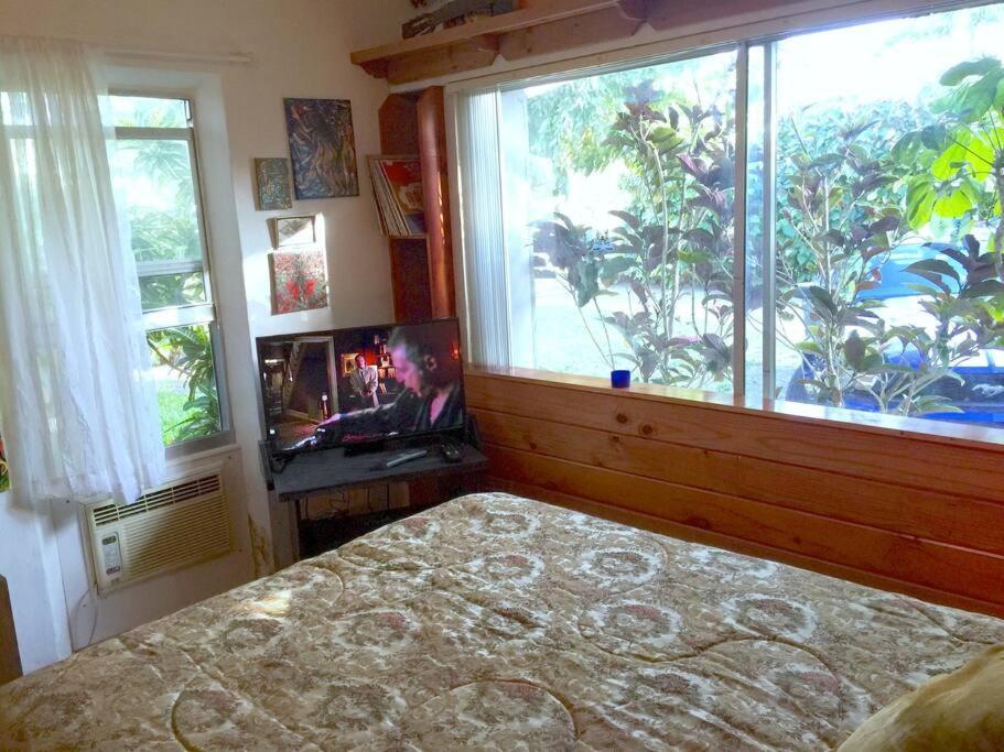 Miami Bungalow Oasis Near Everglades & The Keys Cutler Bay Esterno foto