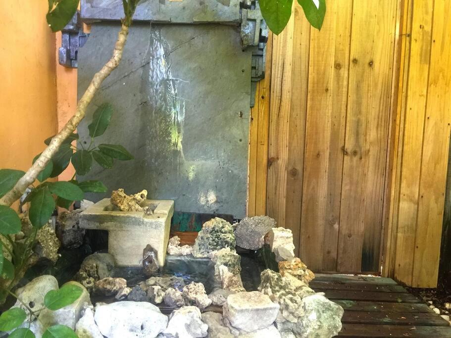 Miami Bungalow Oasis Near Everglades & The Keys Cutler Bay Esterno foto