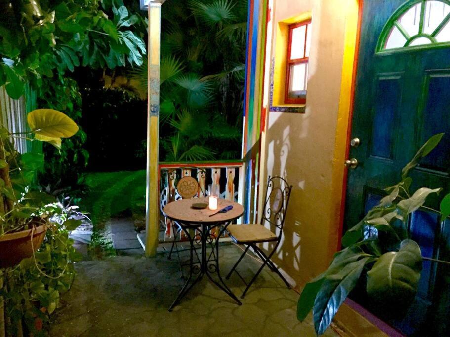 Miami Bungalow Oasis Near Everglades & The Keys Cutler Bay Esterno foto