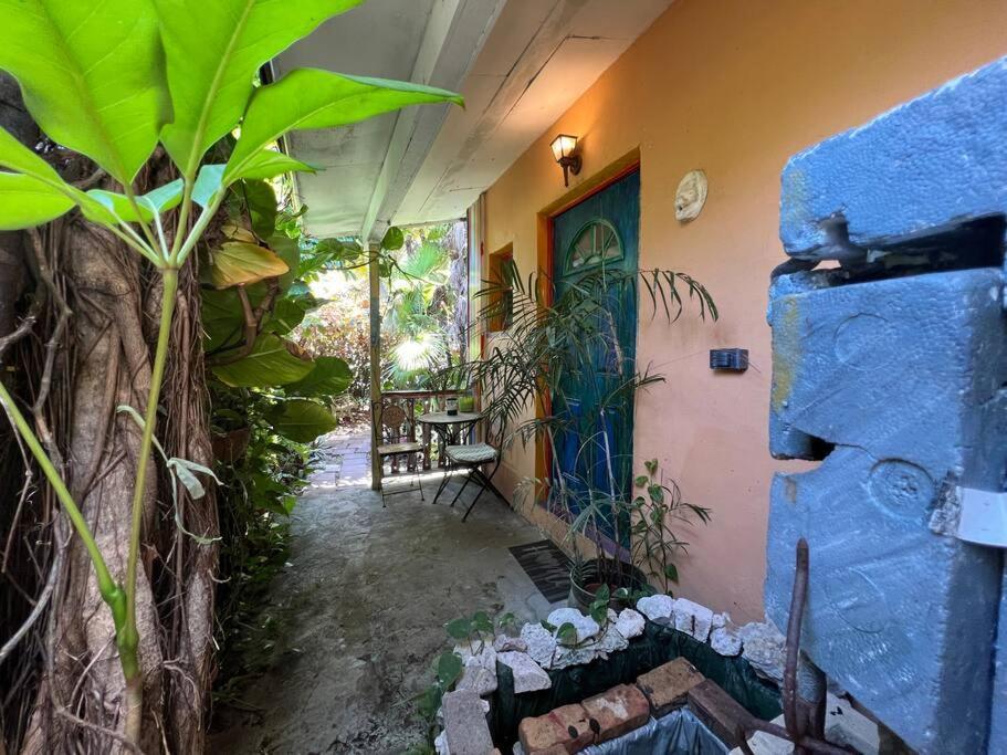 Miami Bungalow Oasis Near Everglades & The Keys Cutler Bay Esterno foto