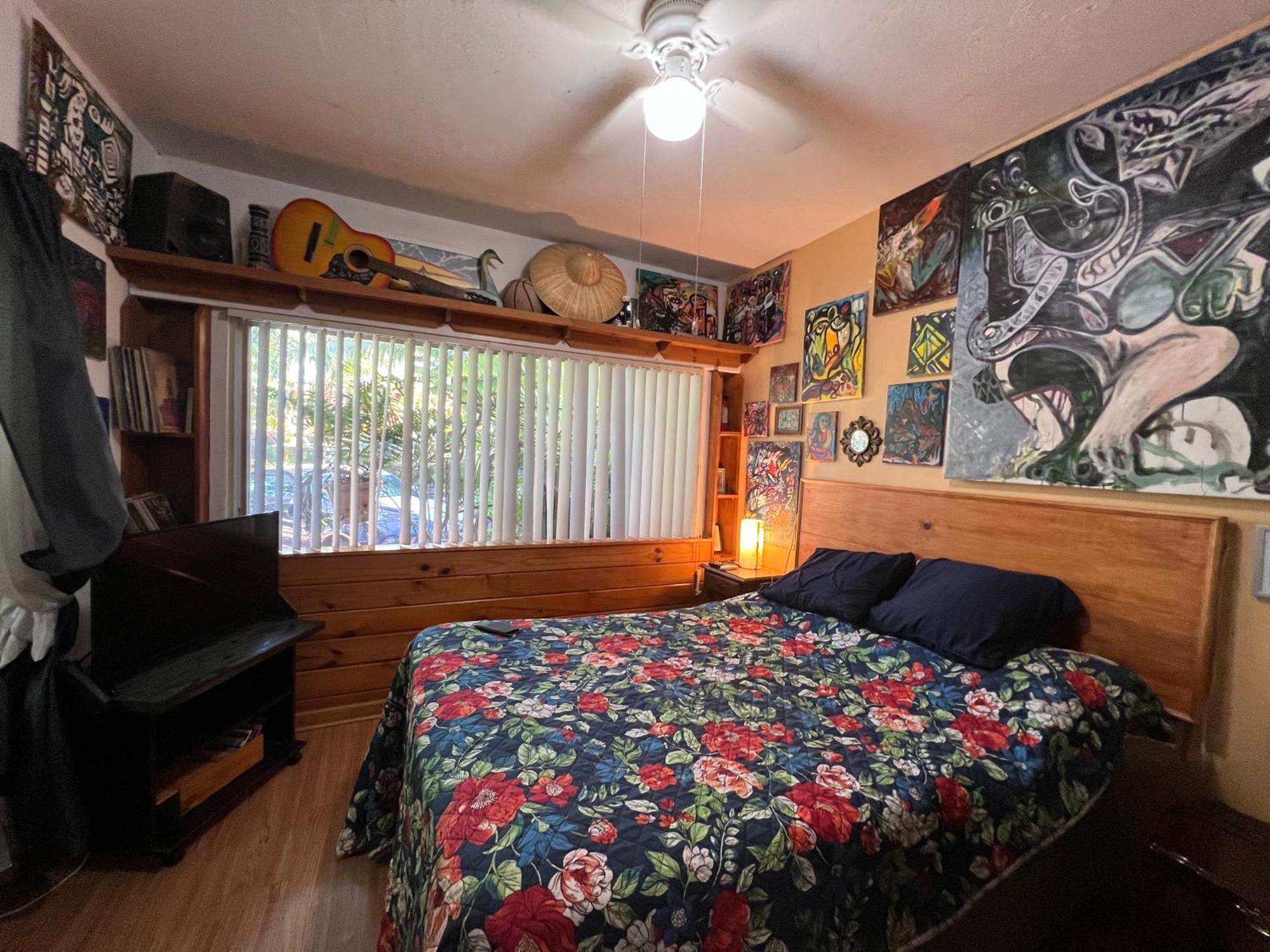 Miami Bungalow Oasis Near Everglades & The Keys Cutler Bay Esterno foto