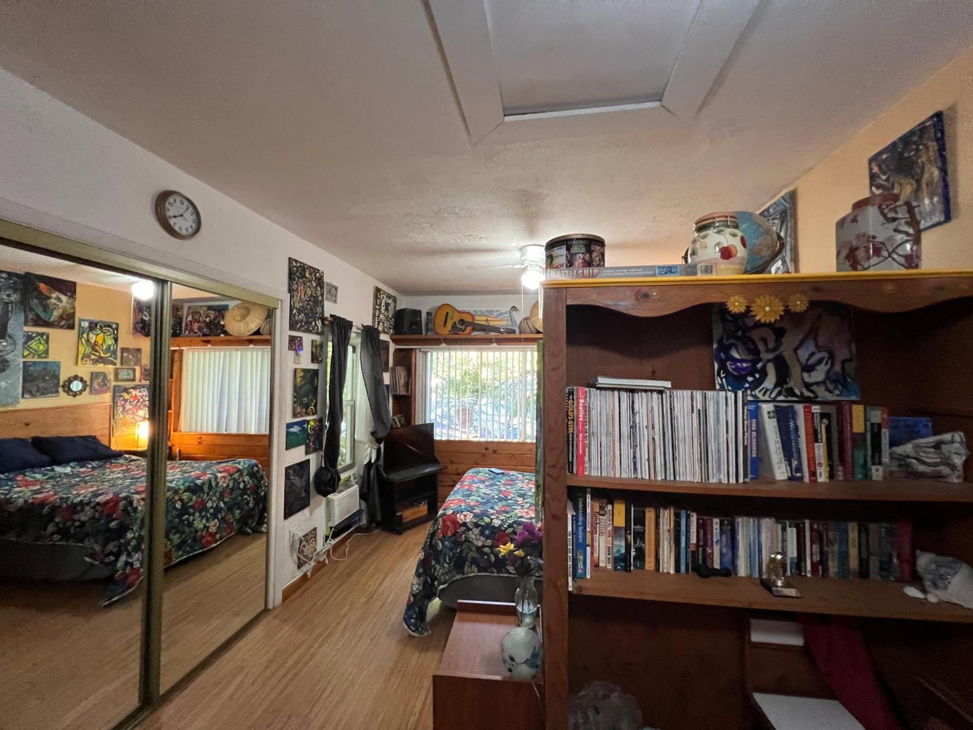 Miami Bungalow Oasis Near Everglades & The Keys Cutler Bay Esterno foto