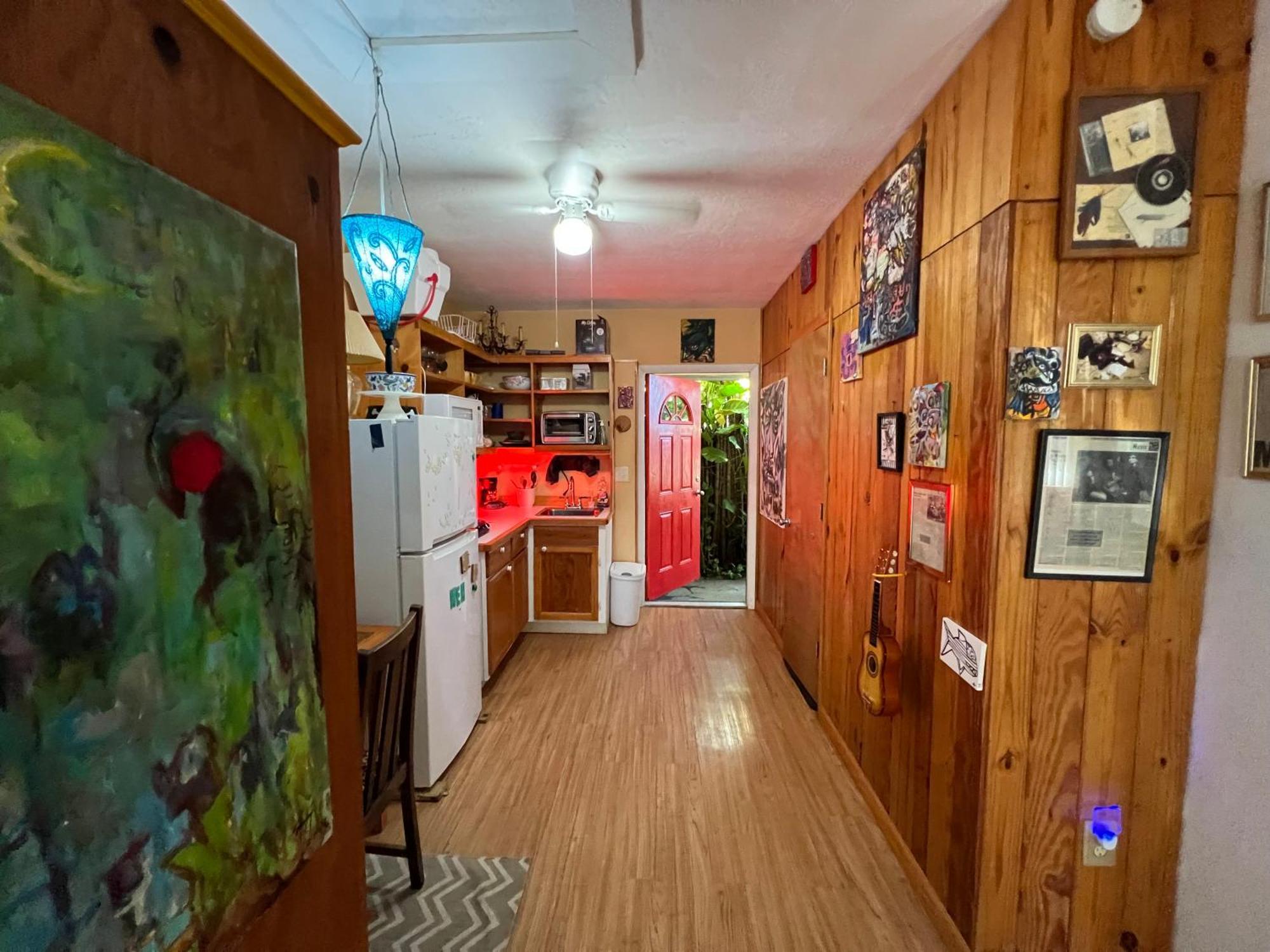 Miami Bungalow Oasis Near Everglades & The Keys Cutler Bay Esterno foto