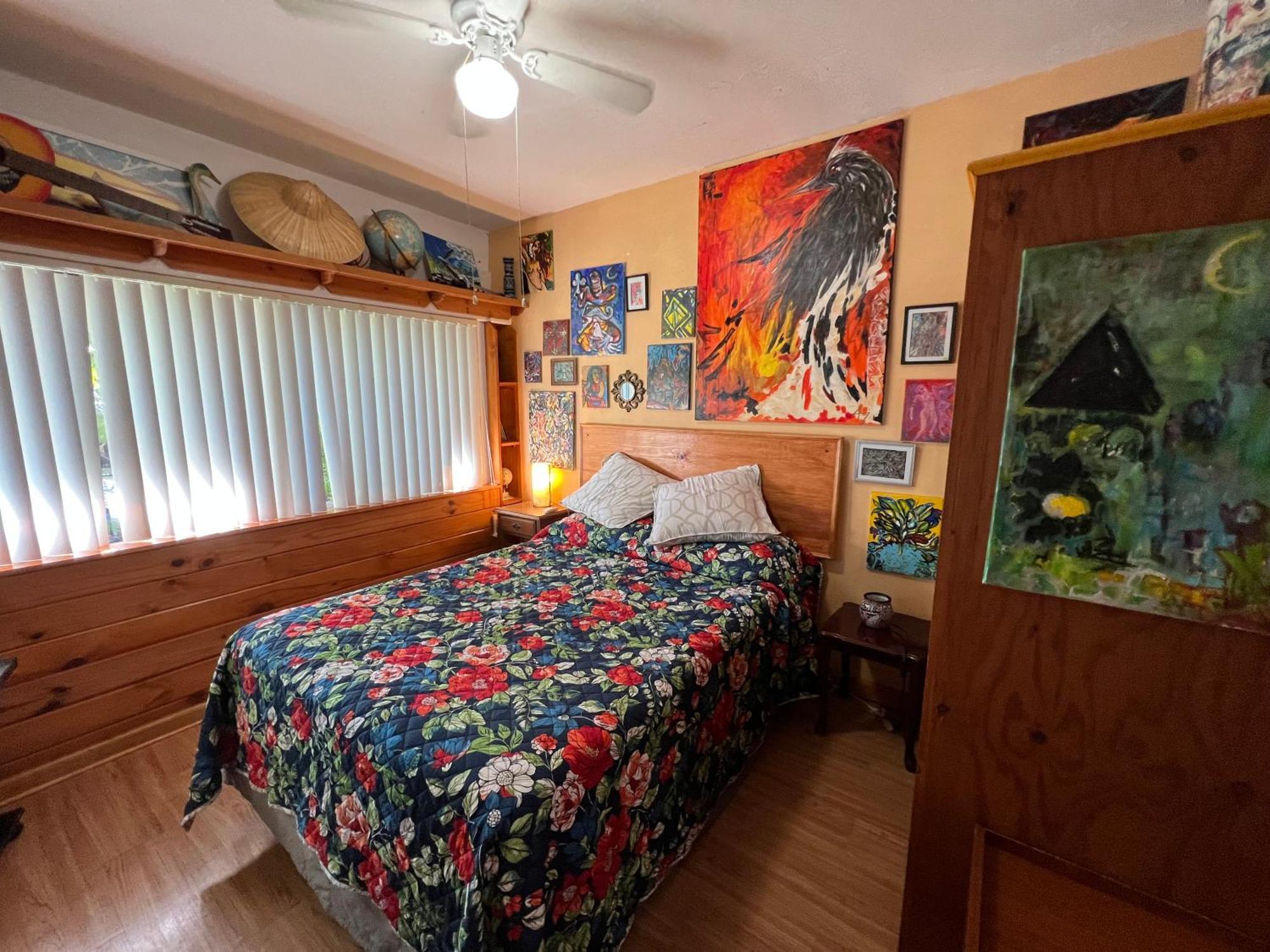 Miami Bungalow Oasis Near Everglades & The Keys Cutler Bay Esterno foto