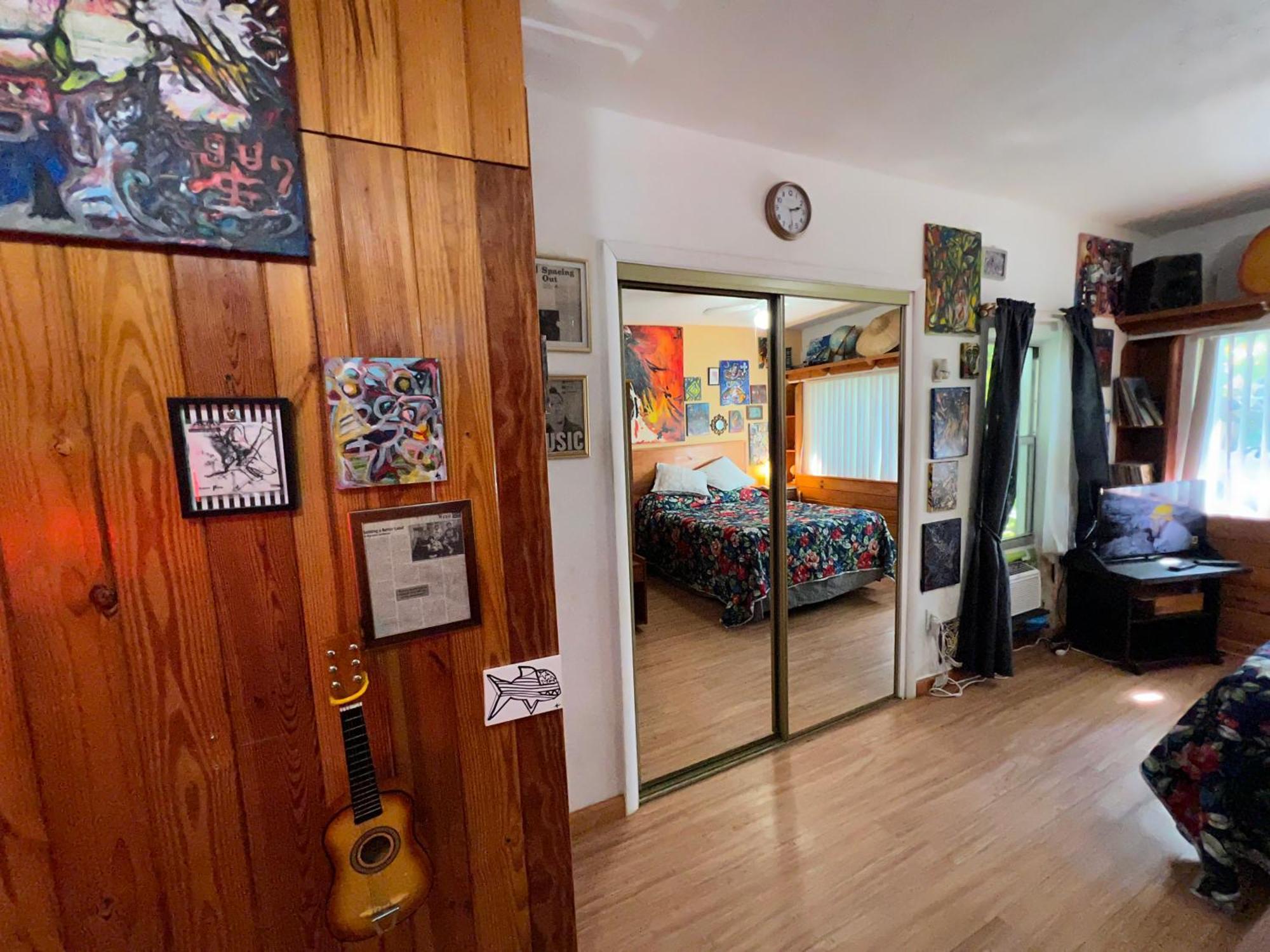 Miami Bungalow Oasis Near Everglades & The Keys Cutler Bay Esterno foto