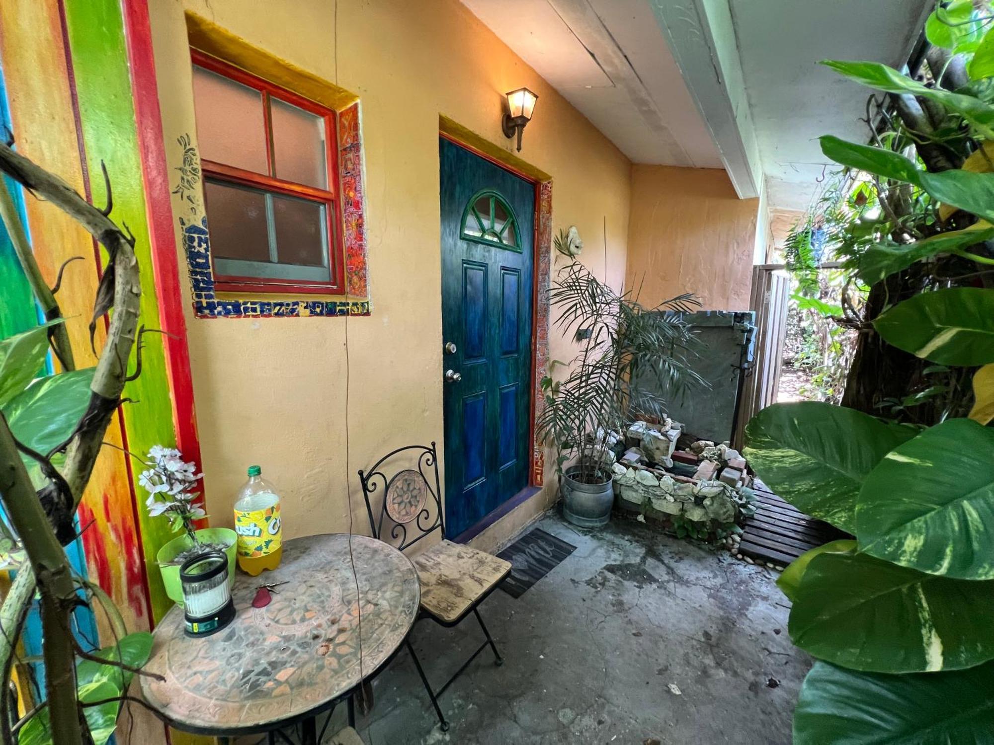 Miami Bungalow Oasis Near Everglades & The Keys Cutler Bay Esterno foto