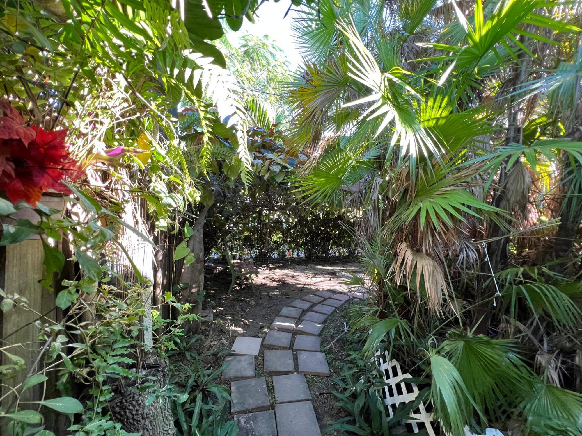 Miami Bungalow Oasis Near Everglades & The Keys Cutler Bay Esterno foto