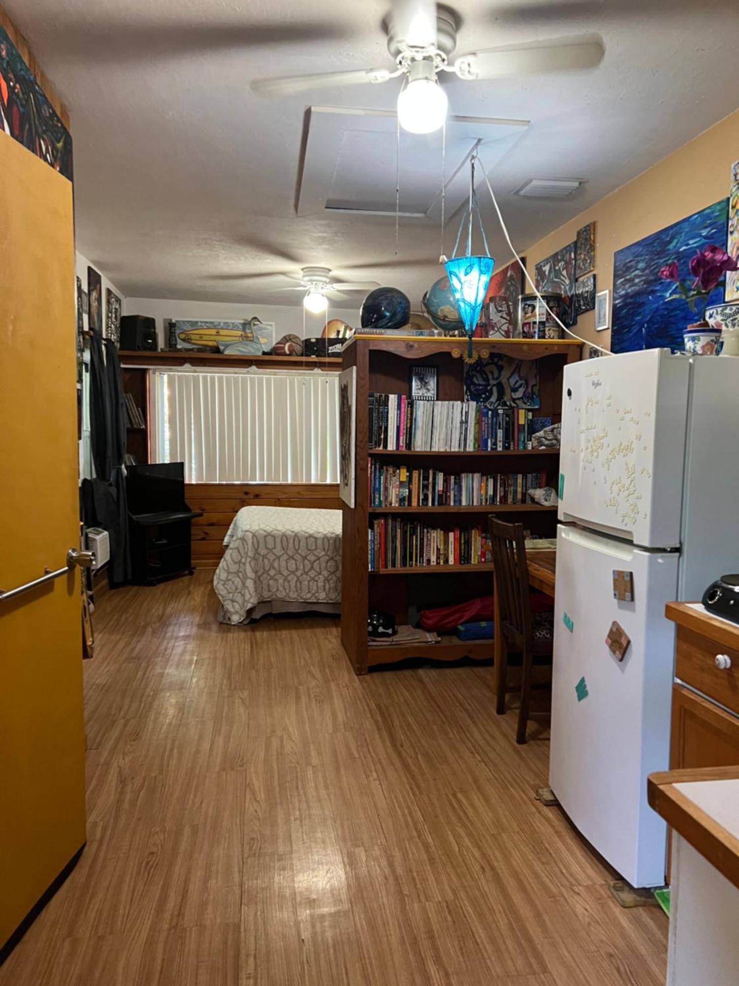 Miami Bungalow Oasis Near Everglades & The Keys Cutler Bay Esterno foto