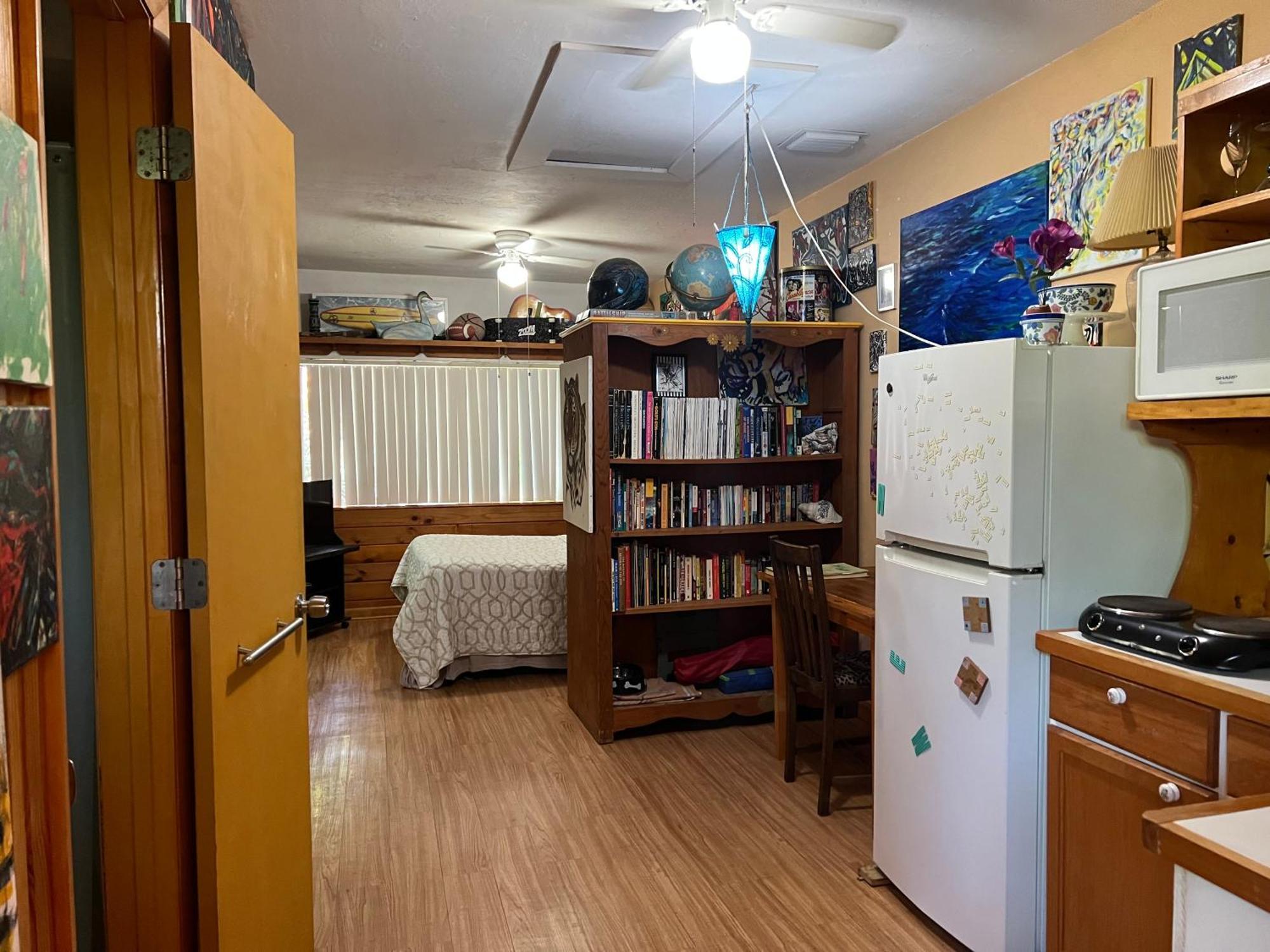 Miami Bungalow Oasis Near Everglades & The Keys Cutler Bay Esterno foto