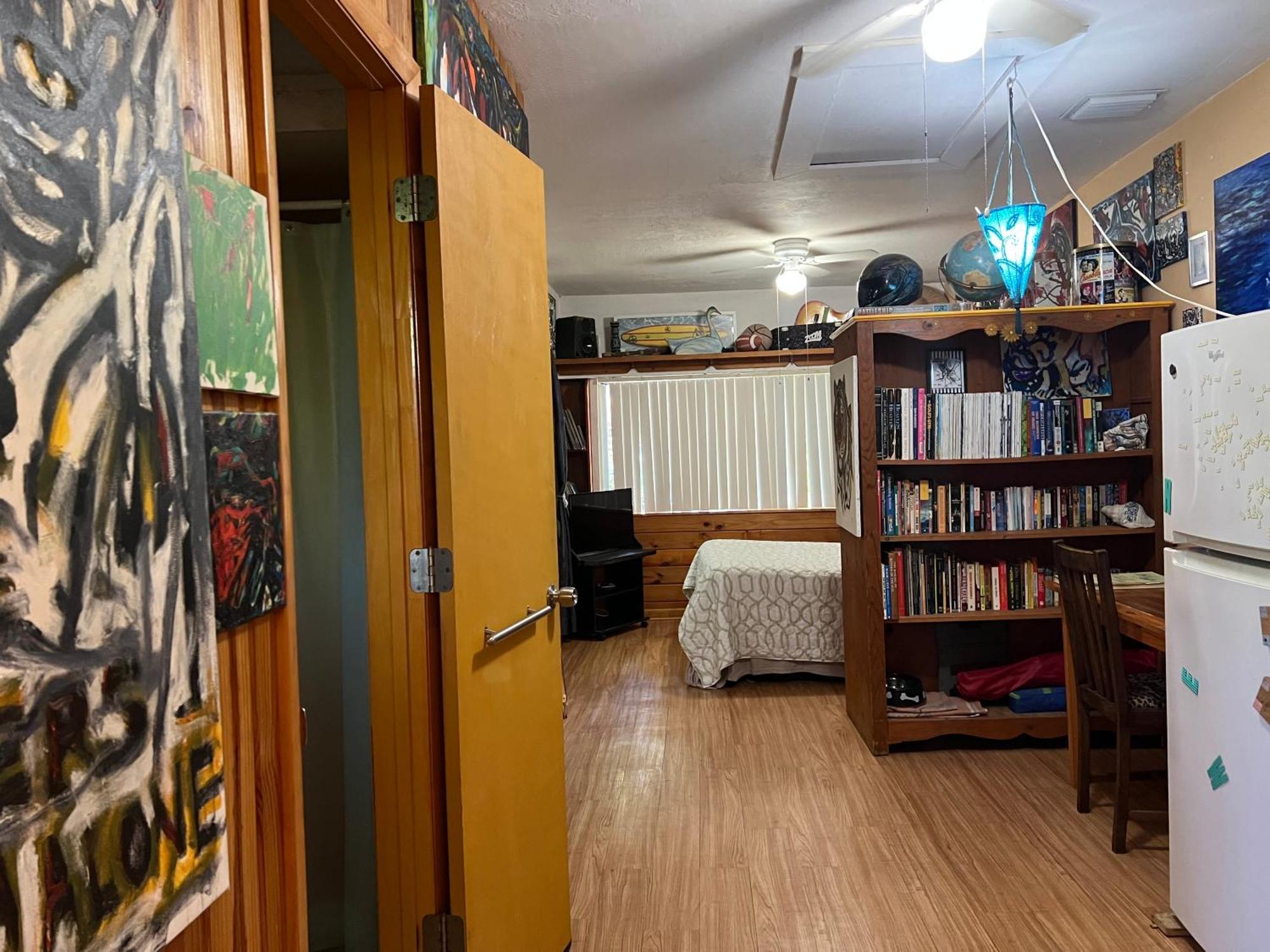 Miami Bungalow Oasis Near Everglades & The Keys Cutler Bay Esterno foto